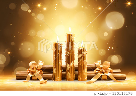 concept of new year concept of new year 130115179