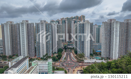 Aug 24 2025 East Point City Shopping Mall in Tseung Kwan O Aug 24 2025 Aug 24 2025 East Point City Shopping Mall in Tseung Kwan O Aug 24 2025 130115211