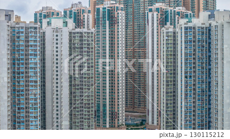 Aug 24 2025 East Point City Shopping Mall in Tseung Kwan O Aug 24 2025 Aug 24 2025 East Point City Shopping Mall in Tseung Kwan O Aug 24 2025 130115212