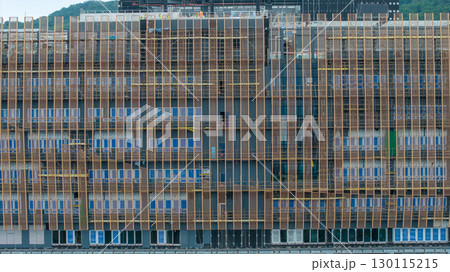 Aug 24 2025 Modern Chinese Medicine Hospital in Hong Kong City Aug 24 2025 130115215