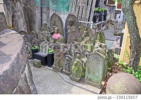 世尊寺(台東) 世尊寺(台東) 130115657