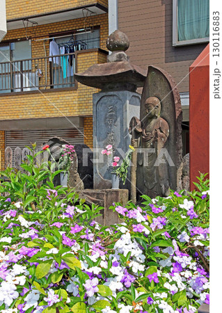 西念寺(台東) 西念寺(台東) 130116883