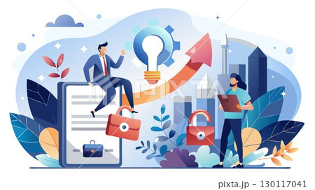 Transform your marketing and unlock your business potential.  Partner with our award-winning marketing agency today. 130117041