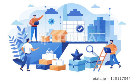 Transform your quality control and build a reputation for excellence. Partner with our quality control experts today. 130117044