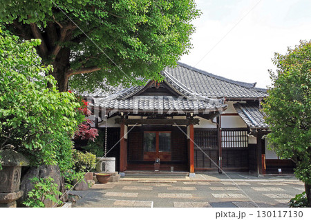 千手院(台東) 千手院(台東) 130117130