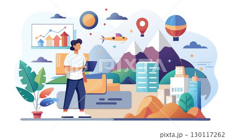 Consider factors like trip length, destination risk, pre-existing medical conditions, and activity levels when comparing plans. Consider factors like trip length, destination risk, pre-existing medical conditions, and activity levels when comparing plans. 130117262