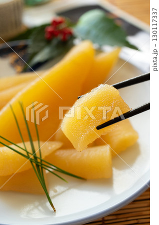 数の子(6) 130117337