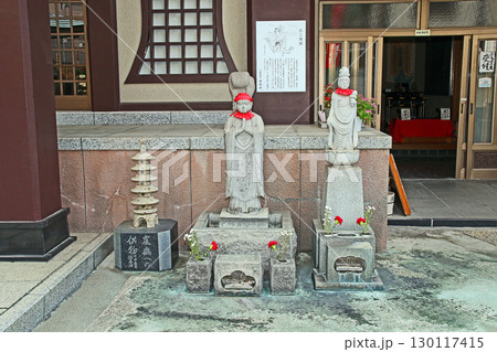 法昌寺(台東) 法昌寺(台東) 130117415