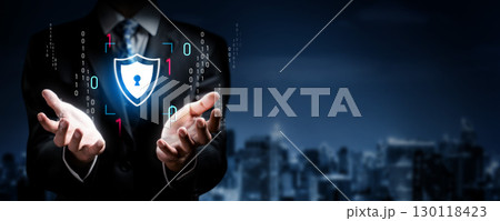 Cyber Security Essentials Safeguarding Digital Frontiers FaaS Cyber Security Essentials Safeguarding Digital Frontiers FaaS 130118423