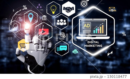 Online Ads Strategy and Digital Content Marketing for Business Growth Muxer Online Ads Strategy and Digital Content Marketing for Business Growth Muxer 130118477