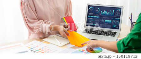 Business data dashboard provide business intelligence analytic brisk Business data dashboard provide business intelligence analytic brisk 130118712