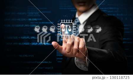 Ethical Considerations in Artificial Intelligence: Balancing Law, Governance, and Cyber Security in the Digital Age XDMCP Ethical Considerations in Artificial Intelligence: Balancing Law, Governance, and Cyber Security in the Digital Age XDMCP 130118725