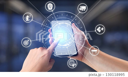 Business strategy planning and corporate goal setting Spire Business strategy planning and corporate goal setting Spire 130118995