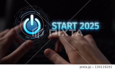 Start the Year 2025 with Innovation and Momentum Muxer Start the Year 2025 with Innovation and Momentum Muxer 130119291