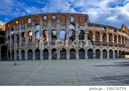 コロッセオ 130119759