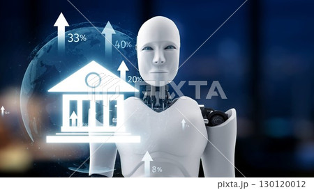 AI Enhancing Fintech for Smarter Online Banking Experiences. Kernel AI Enhancing Fintech for Smarter Online Banking Experiences. Kernel 130120012