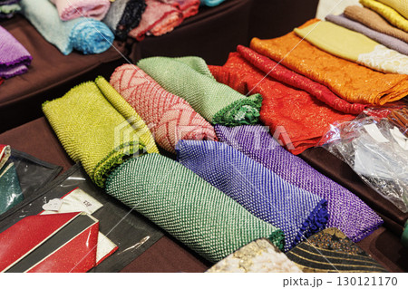 着物 帯紐や帯締め帯揚げなどのイメージ画像 呉服店や着物レンタル 着物 帯紐や帯締め帯揚げなどのイメージ画像 呉服店や着物レンタル 130121170