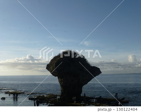 海 海事 海軍 130122404