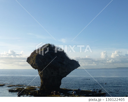 海 海事 海軍 130122405