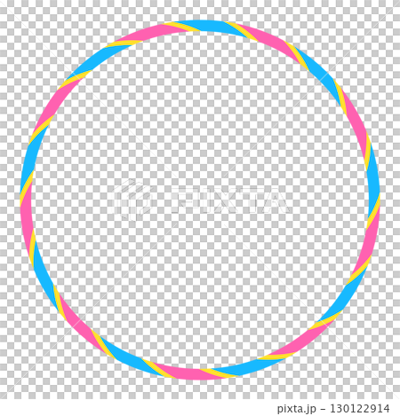 Pop circular frames, stripes, striped patterns Pop circular frames, stripes, striped patterns 130122914