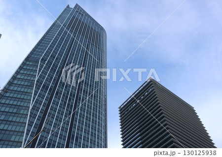 虎ノ門 街並み 虎ノ門 街並み 130125938