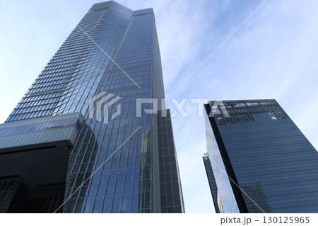 虎ノ門 街並み 虎ノ門 街並み 130125965