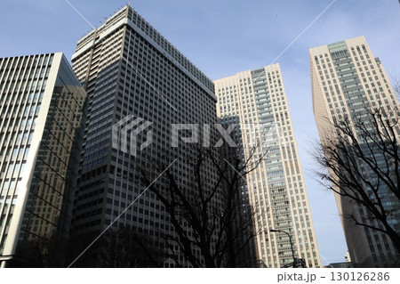 こども家庭庁 こども家庭庁 130126286