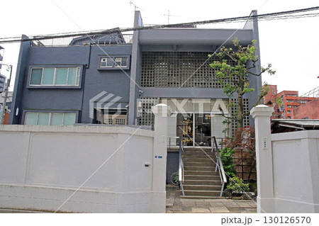 隨徳寺(台東) 隨徳寺(台東) 130126570