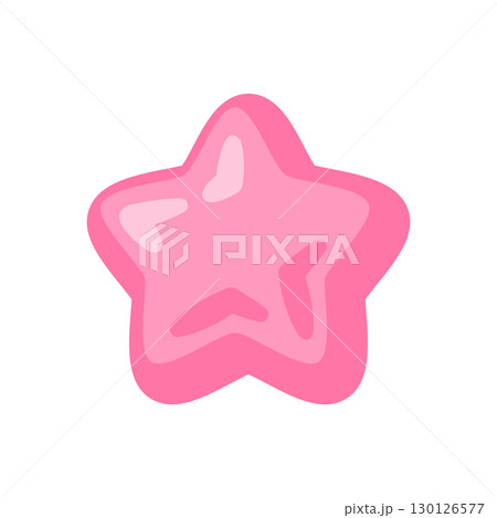 ファンタシースター ピンク 130126577