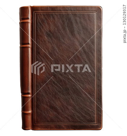 Old Book Old Book 130129317