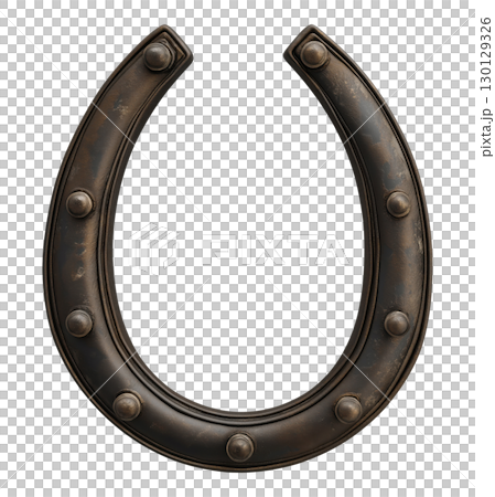 Old Horseshoe Old Horseshoe 130129326