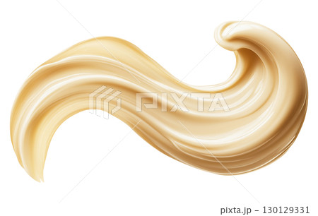 Mayonnaise 130129331