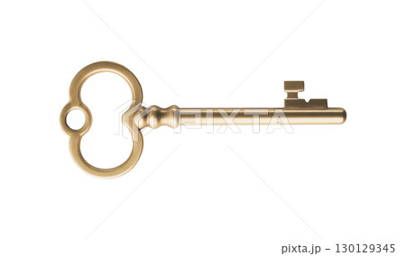 Gold Key 130129345