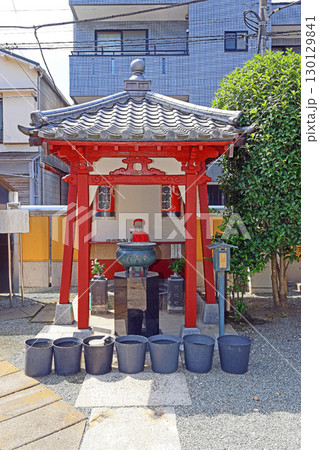 円通寺(墨田・押上) 円通寺(墨田・押上) 130129841