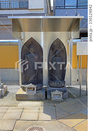 円通寺(墨田・押上) 円通寺(墨田・押上) 130129842