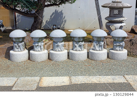 円通寺(墨田・押上) 円通寺(墨田・押上) 130129844