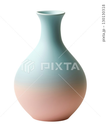 Ceramic Vase Ceramic Vase 130130318