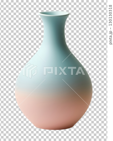 Ceramic Vase Ceramic Vase 130130318