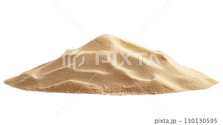 Sand 130130595