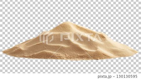 Sand 130130595