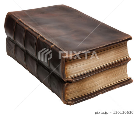 Old Book Old Book 130130630