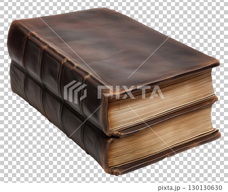 Old Book Old Book 130130630