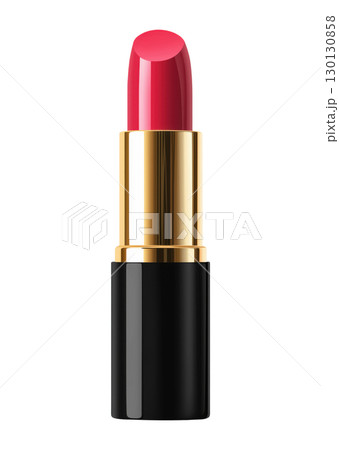 Red Lipstick 130130858
