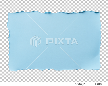 Blue Paper 130130868