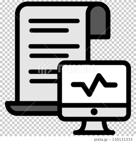 插圖圖示資料:醫藥醫療檔案237 插圖圖示資料:醫藥醫療檔案237 130131333