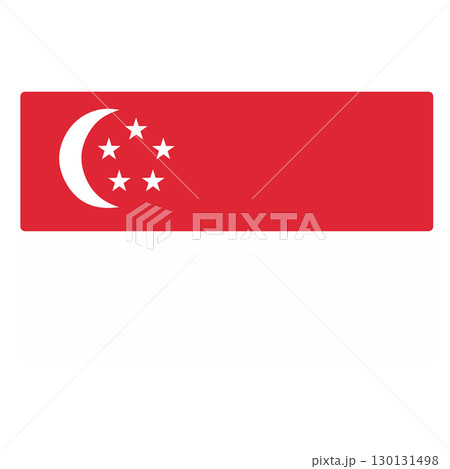 flag of Singapore flag of Singapore 130131498