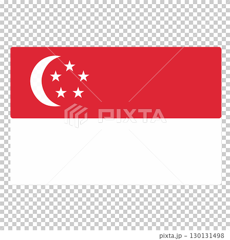 flag of Singapore flag of Singapore 130131498