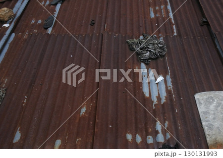 rusty zinc 130131993