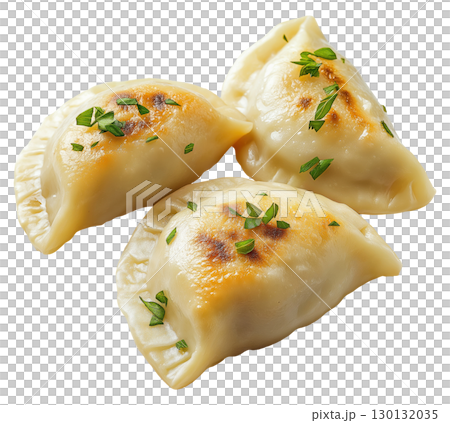 Dumplings 130132035