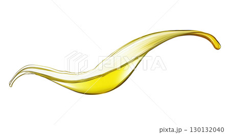 Olive Oil Splash 130132040